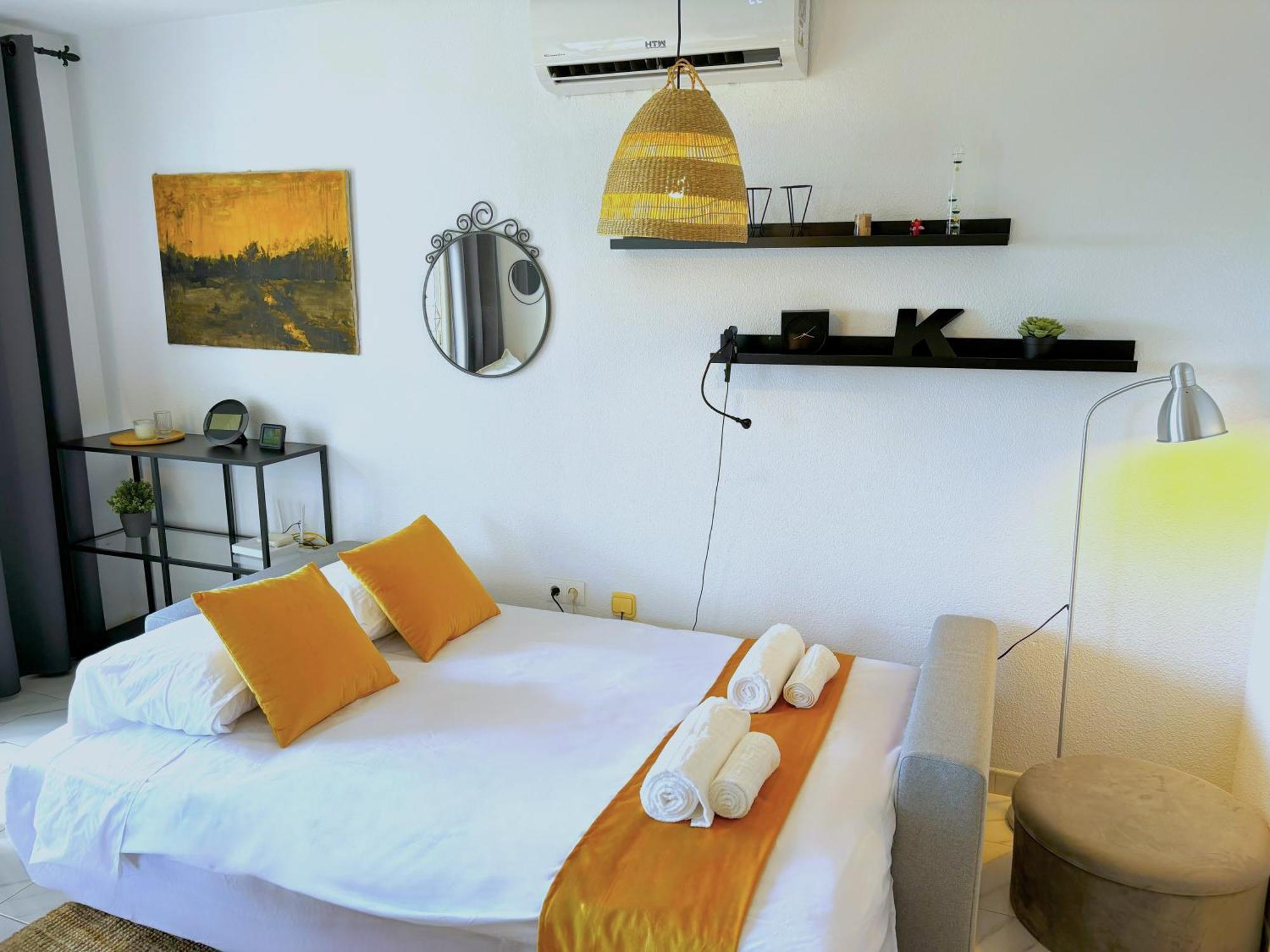 Evans Realty Bb Adosado & Piscina & Tenis & Jardines Торрокс Екстер'єр фото